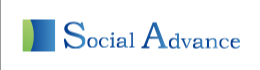 Social Advance
